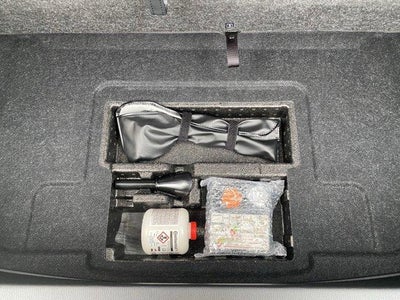 2026 Mitsubishi Outlander SEL S-AWC