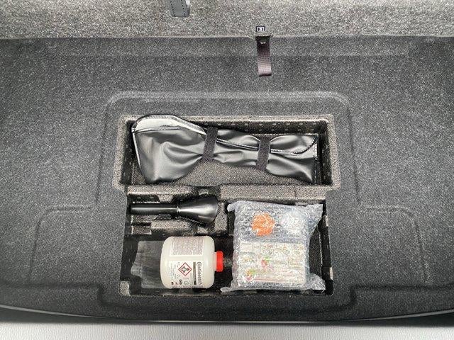 2026 Mitsubishi Outlander SEL S-AWC