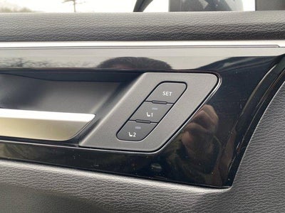 2026 Mitsubishi Outlander SEL S-AWC