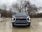 2026 Mitsubishi Outlander SEL S-AWC