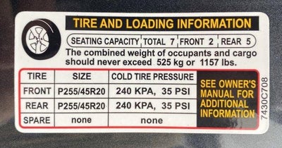2026 Mitsubishi Outlander SEL S-AWC
