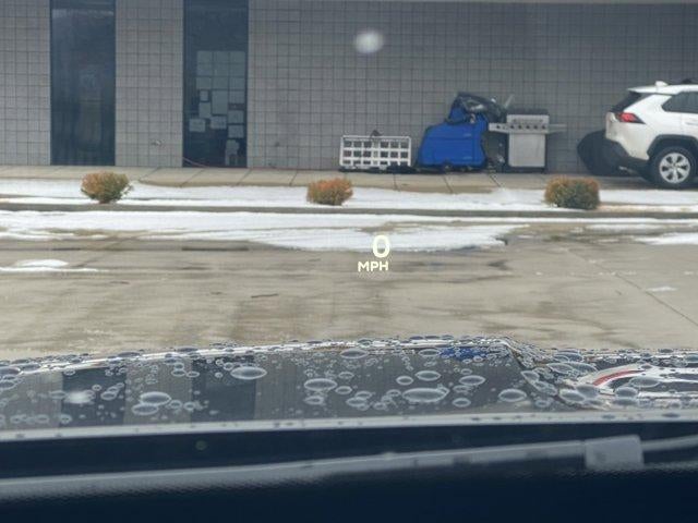 2026 Mitsubishi Outlander SEL S-AWC