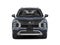 2026 Mitsubishi Outlander SEL S-AWC