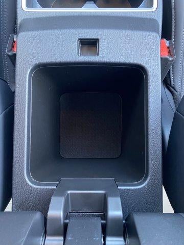 2025 Mitsubishi Outlander Plug-In Hybrid SE S-AWC