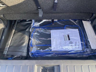 2025 Mitsubishi Outlander Plug-In Hybrid SE S-AWC