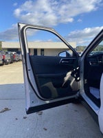 2025 Mitsubishi Outlander Plug-In Hybrid SE S-AWC