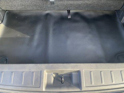 2025 Mitsubishi Outlander Plug-In Hybrid SE S-AWC