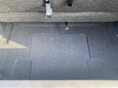 2025 Mitsubishi Outlander Plug-In Hybrid SE S-AWC