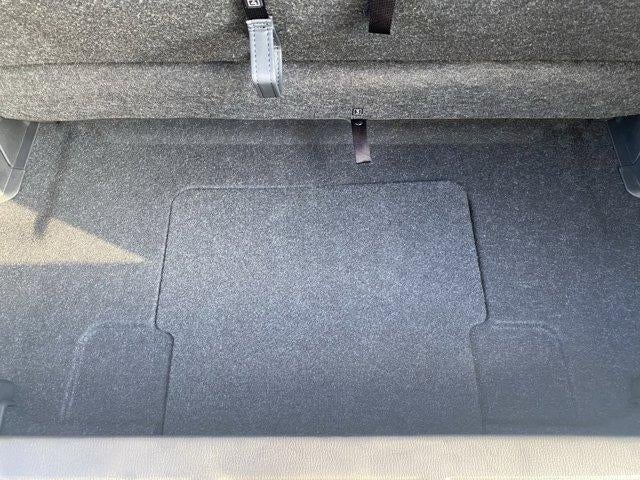 2025 Mitsubishi Outlander Plug-In Hybrid SE S-AWC