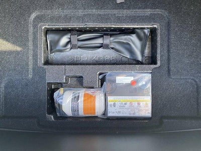 2025 Mitsubishi Outlander Plug-In Hybrid SE S-AWC