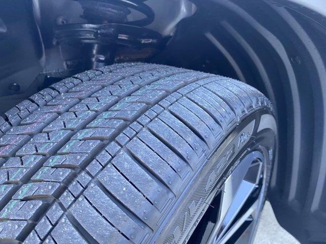 2025 Mitsubishi Outlander Plug-In Hybrid SE S-AWC