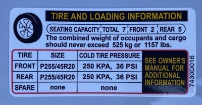 2025 Mitsubishi Outlander Plug-In Hybrid SE S-AWC