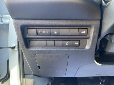 2025 Mitsubishi Outlander Plug-In Hybrid SE S-AWC