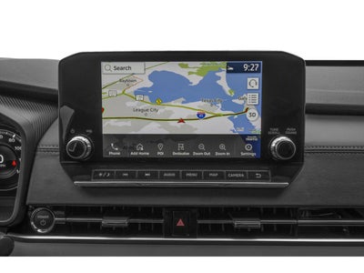 2025 Mitsubishi Outlander Plug-In Hybrid SE S-AWC