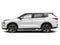 2025 Mitsubishi Outlander Plug-In Hybrid SE S-AWC