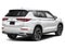 2025 Mitsubishi Outlander Plug-In Hybrid SE S-AWC