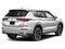 2025 Mitsubishi Outlander Plug-In Hybrid SE S-AWC
