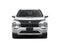 2025 Mitsubishi Outlander Plug-In Hybrid SE S-AWC