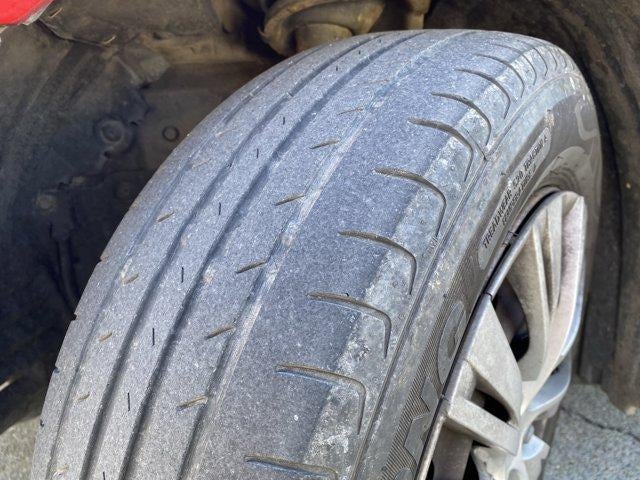 2008 Mazda Mazda3 4dr Sdn Auto i Sport *Ltd Avail*