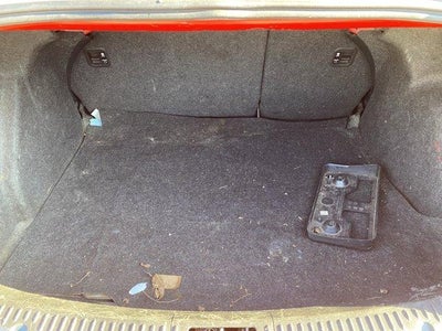 2008 Mazda Mazda3 4dr Sdn Auto i Sport *Ltd Avail*