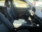 2026 Mazda Mazda3 Hatchback 2.5 S Select Sport Auto FWD