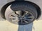 2026 Mazda Mazda3 Hatchback 2.5 S Select Sport Auto FWD