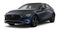2026 Mazda Mazda3 Hatchback 2.5 S Select Sport Auto FWD