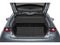 2025 Mazda Mazda3 Hatchback 2.5 S Carbon Edition Auto AWD