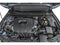 2025 Mazda Mazda3 Hatchback 2.5 S Carbon Edition Auto AWD