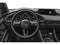2025 Mazda Mazda3 Hatchback 2.5 S Carbon Edition Auto AWD