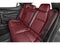 2025 Mazda Mazda3 Hatchback 2.5 S Carbon Edition Auto AWD