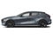2025 Mazda Mazda3 Hatchback 2.5 S Carbon Edition Auto AWD