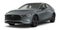 2025 Mazda Mazda3 Hatchback 2.5 S Carbon Edition Auto AWD