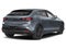 2025 Mazda Mazda3 Hatchback 2.5 S Carbon Edition Auto AWD