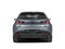 2025 Mazda Mazda3 Hatchback 2.5 S Carbon Edition Auto AWD