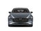 2025 Mazda Mazda3 Hatchback 2.5 S Carbon Edition Auto AWD