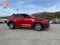 2024 Mazda Mazda CX-5 2.5 S Preferred Package AWD