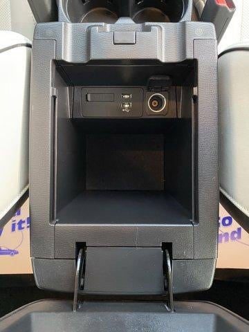 2024 Mazda Mazda CX-5 2.5 S Preferred Package AWD