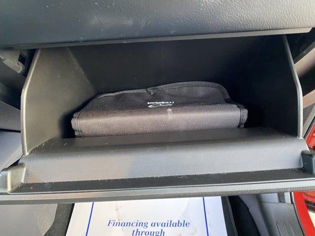 2024 Mazda Mazda CX-5 2.5 S Preferred Package AWD