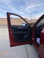 2024 Mazda Mazda CX-5 2.5 S Preferred Package AWD