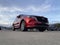2024 Mazda Mazda CX-5 2.5 S Preferred Package AWD