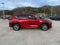 2024 Mazda Mazda CX-5 2.5 S Preferred Package AWD