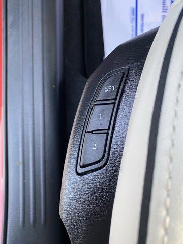 2024 Mazda Mazda CX-5 2.5 S Preferred Package AWD