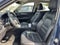 2024 Mazda Mazda CX-5 2.5 S Preferred Package AWD