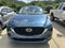 2024 Mazda Mazda CX-5 2.5 S Preferred Package AWD