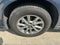 2024 Mazda Mazda CX-5 2.5 S Preferred Package AWD