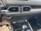 2024 Mazda Mazda CX-5 2.5 S Preferred Package AWD