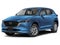 2024 Mazda Mazda CX-5 2.5 S Preferred Package AWD