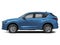 2024 Mazda Mazda CX-5 2.5 S Preferred Package AWD