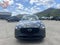 2024 Mazda Mazda CX-5 2.5 S Carbon Edition AWD
